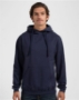 Tultex - Unisex Fleece Hooded Sweatshirt - 320