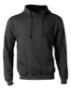 Heather Charcoal