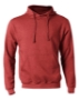 Heather Red