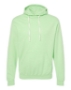 Neo Mint