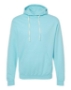 Purist Blue