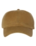 Field Khaki