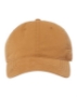 DRI DUCK - Woodend Cap - 3231