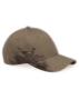 DRI DUCK - Pheasant Cap - 3261