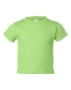 Key Lime