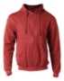 Heather Red