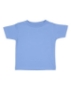 Carolina Blue