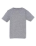 Granite Heather