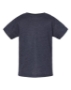 Vintage Navy