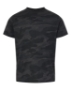 Storm Camo