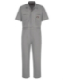 Dickies - Short Sleeve Coverall - 3339