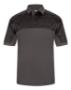 Graphite/ Black Tonal Blend