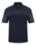 Navy/ Navy Tonal Blend