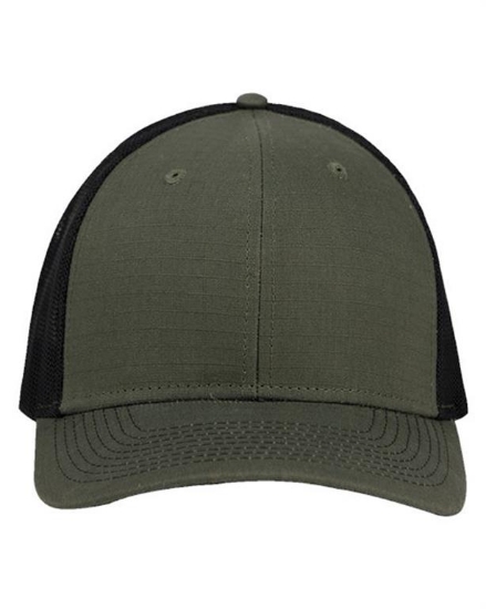 DRI DUCK - Legion Cap - 3368