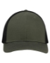 DRI DUCK - Legion Cap - 3368