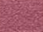Burgundy Melange