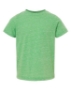 Green Melange