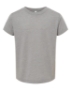 Athletic Grey Triblend