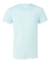 Ice Blue Triblend