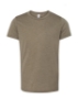 Olive Triblend