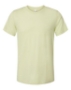 Spring Green Triblend
