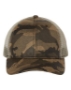 Camo