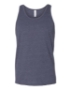 Heather Navy