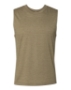 Heather Olive