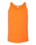 Neon Orange