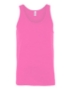 Neon Pink