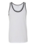 White/ Black