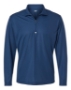 Deep Navy