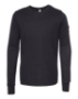 Black Heather
