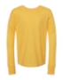 Heather Yellow Gold