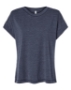 Washed Navy