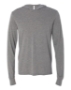 Grey Triblend