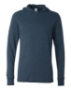 Heather Navy