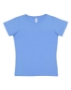 Carolina Blue