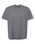 Granite Heather
