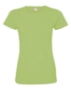Key Lime