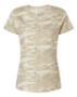 Natural Camo
