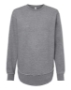Granite Heather