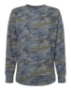 Vintage Camo