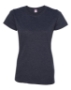 Vintage Navy