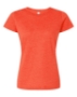 Vintage Orange