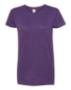 Vintage Purple