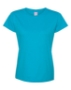 Vintage Turquoise