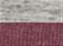 Vintage Heather/ Vintage Burgundy