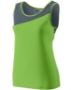 Augusta Sportswear - Women's Accelerate Jersey - 354