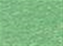 Green Melange